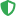 Secure Icon